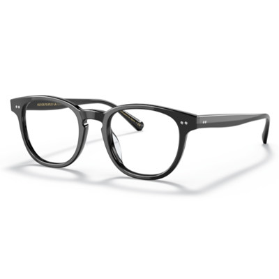 Oliver Peoples OV5480U Kisho